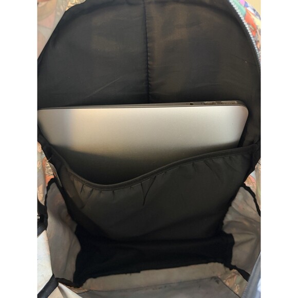 Anime Backpack My Hero Academia Cartoon Character Backpack - Picture 6 of 8